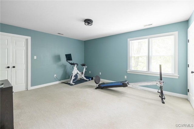 11608 Hickory Landing Pl, Chester, VA 23831 - photo 24