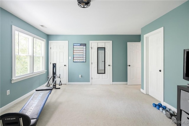 11608 Hickory Landing Pl, Chester, VA 23831 - photo 25