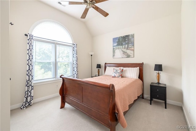 11608 Hickory Landing Pl, Chester, VA 23831 - photo 27