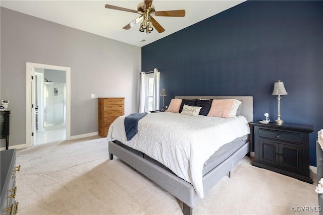 11608 Hickory Landing Pl, Chester, VA 23831 - photo 21