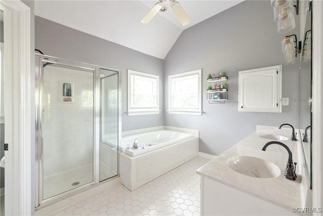 11608 Hickory Landing Pl, Chester, VA 23831 - photo 22