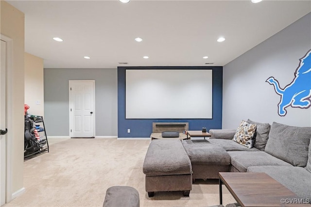 11608 Hickory Landing Pl, Chester, VA 23831 - photo 30