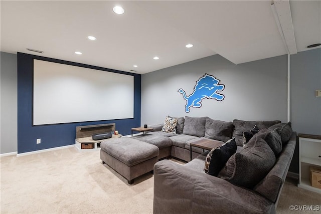 11608 Hickory Landing Pl, Chester, VA 23831 - photo 31