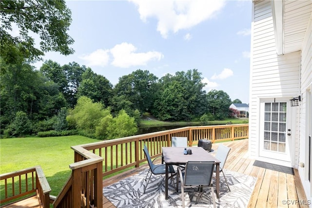 11608 Hickory Landing Pl, Chester, VA 23831 - photo 37