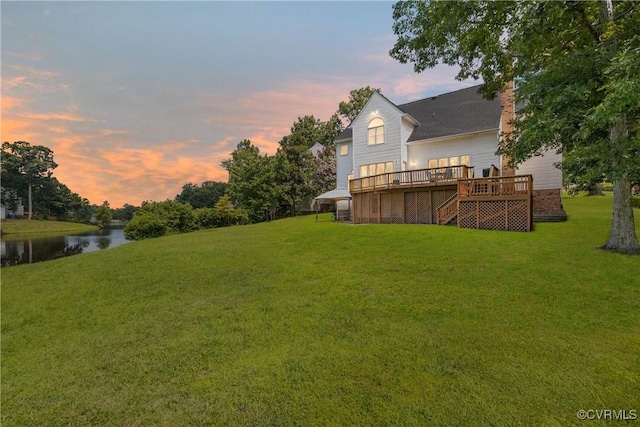 11608 Hickory Landing Pl, Chester, VA 23831 - photo 48