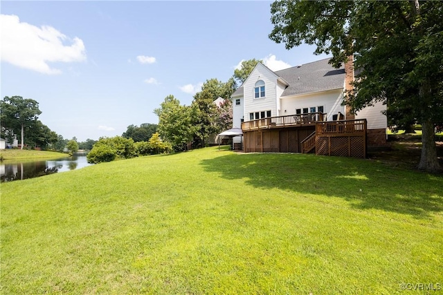 11608 Hickory Landing Pl, Chester, VA 23831 - photo 35