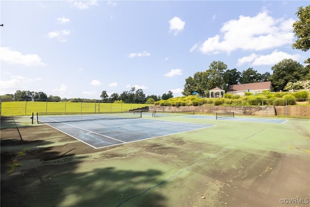 11608 Hickory Landing Pl, Chester, VA 23831 - photo 45