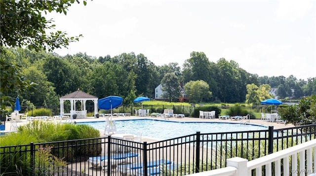 11608 Hickory Landing Pl, Chester, VA 23831 - photo 43