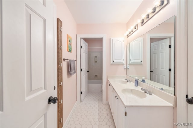 11608 Hickory Landing Pl, Chester, VA 23831 - photo 28