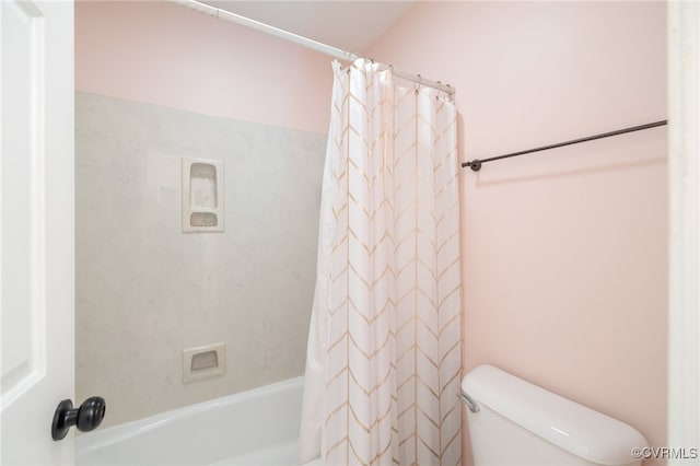 11608 Hickory Landing Pl, Chester, VA 23831 - photo 29