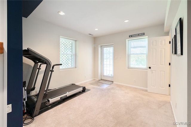 11608 Hickory Landing Pl, Chester, VA 23831 - photo 34