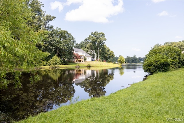 11608 Hickory Landing Pl, Chester, VA 23831 - photo 36