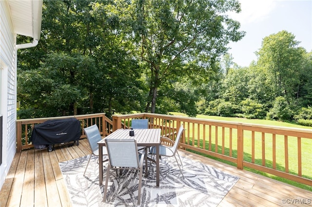 11608 Hickory Landing Pl, Chester, VA 23831 - photo 38