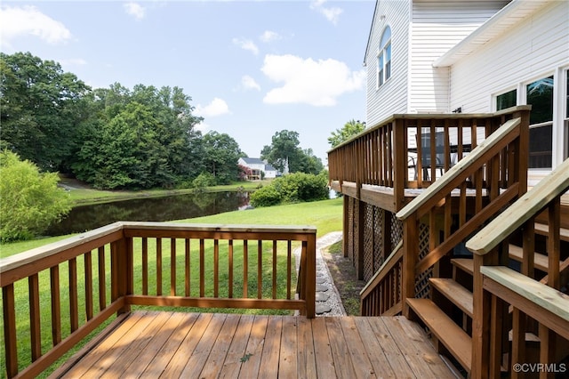 11608 Hickory Landing Pl, Chester, VA 23831 - photo 39