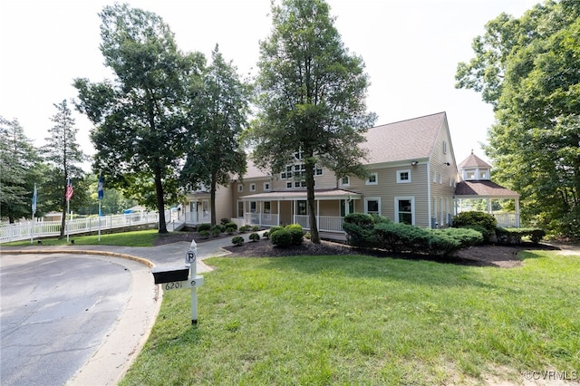 11608 Hickory Landing Pl, Chester, VA 23831 - photo 47