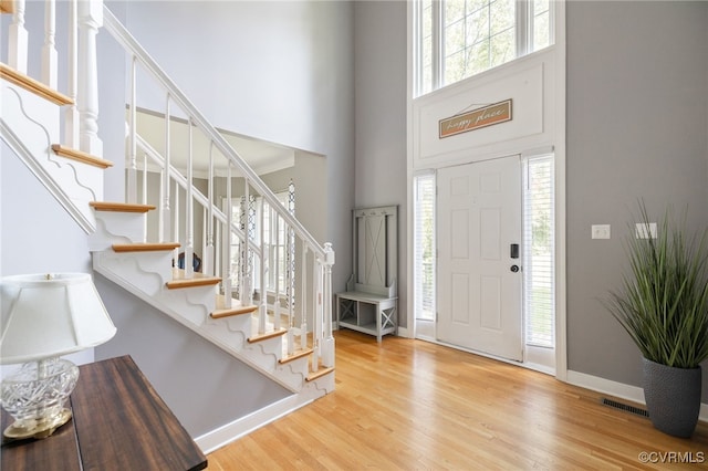11608 Hickory Landing Pl, Chester, VA 23831 - photo 3