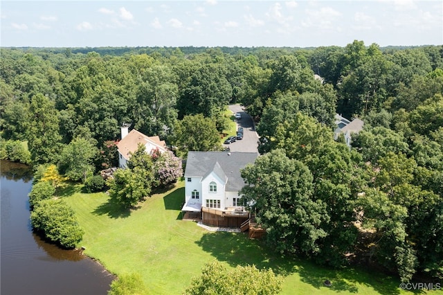 11608 Hickory Landing Pl, Chester, VA 23831 - photo 49