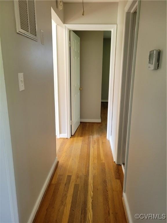 4106 W End Dr, Henrico, VA 23294 - photo 10