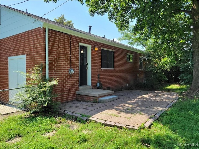 4106 W End Dr, Henrico, VA 23294 - photo 3
