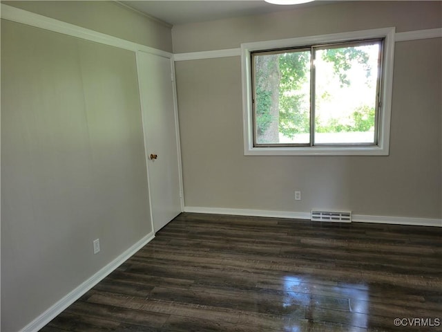 4106 W End Dr, Henrico, VA 23294 - photo 6