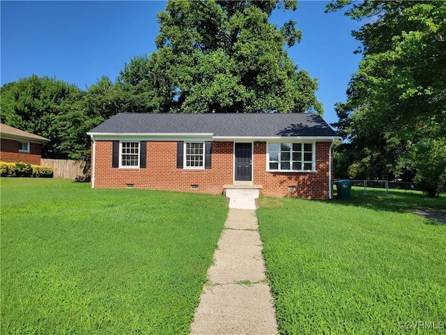 4106 W End Dr, Henrico, VA 23294 - photo 1