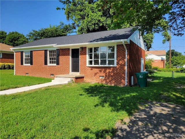4106 W End Dr, Henrico, VA 23294 - photo 2