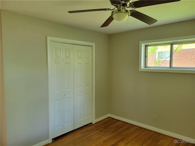 4106 W End Dr, Henrico, VA 23294 - photo 16
