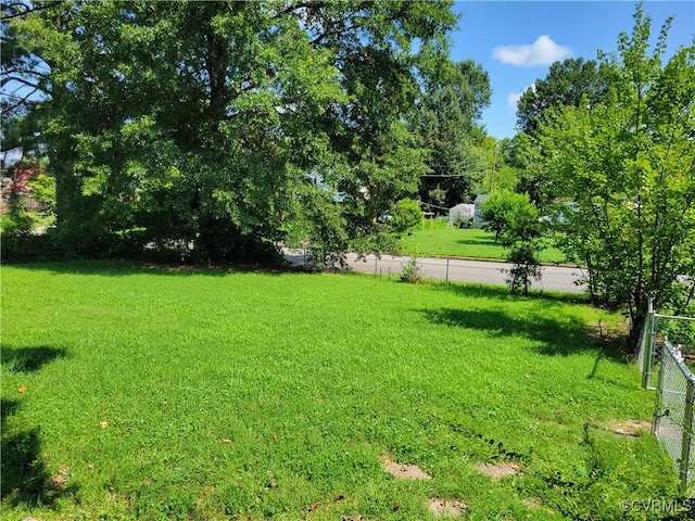 4106 W End Dr, Henrico, VA 23294 - photo 20
