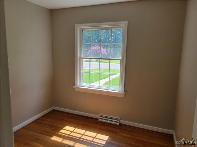 4106 W End Dr, Henrico, VA 23294 - photo 12
