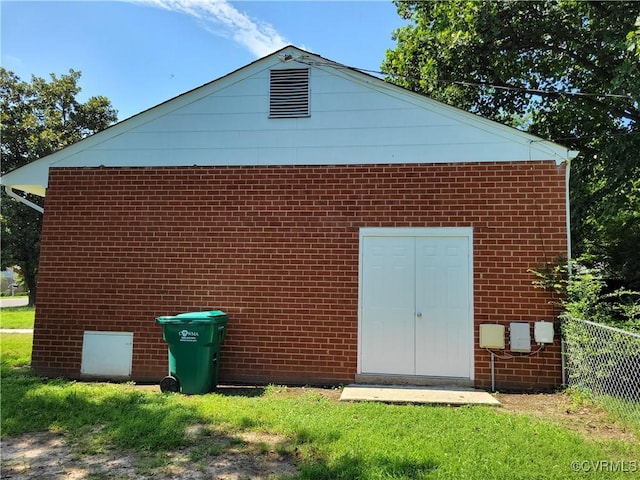 4106 W End Dr, Henrico, VA 23294 - photo 4
