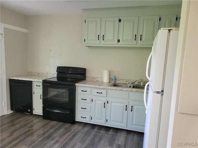 4106 W End Dr, Henrico, VA 23294 - photo 7
