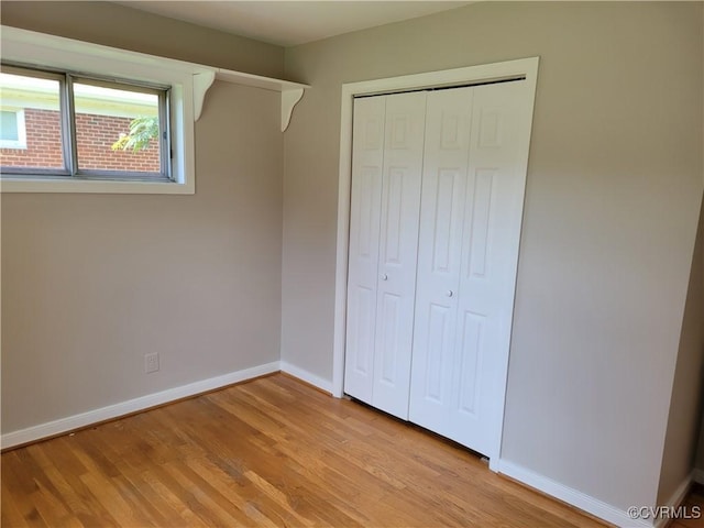 4106 W End Dr, Henrico, VA 23294 - photo 14
