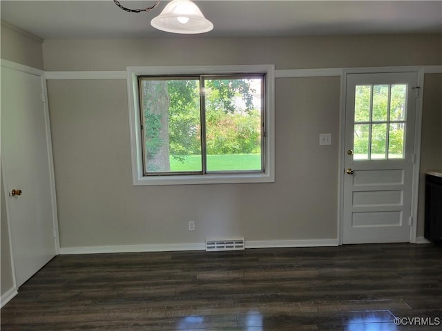 4106 W End Dr, Henrico, VA 23294 - photo 5