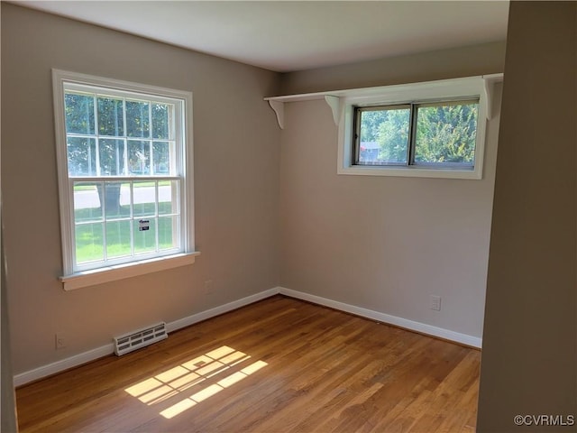 4106 W End Dr, Henrico, VA 23294 - photo 13