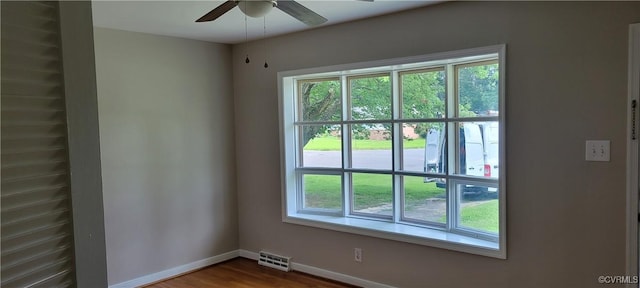 4106 W End Dr, Henrico, VA 23294 - photo 8