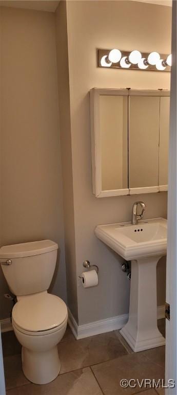 4106 W End Dr, Henrico, VA 23294 - photo 11
