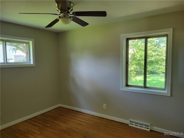 4106 W End Dr, Henrico, VA 23294 - photo 18