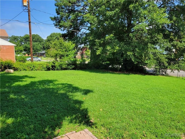 4106 W End Dr, Henrico, VA 23294 - photo 21