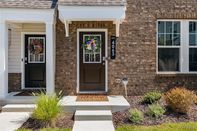 4063 Grand Reserve Ln, Henrico, VA 23223 - photo 4