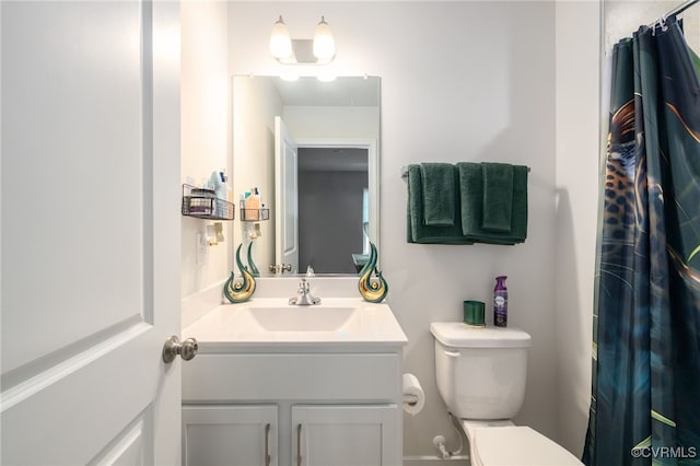 4063 Grand Reserve Ln, Henrico, VA 23223 - photo 26