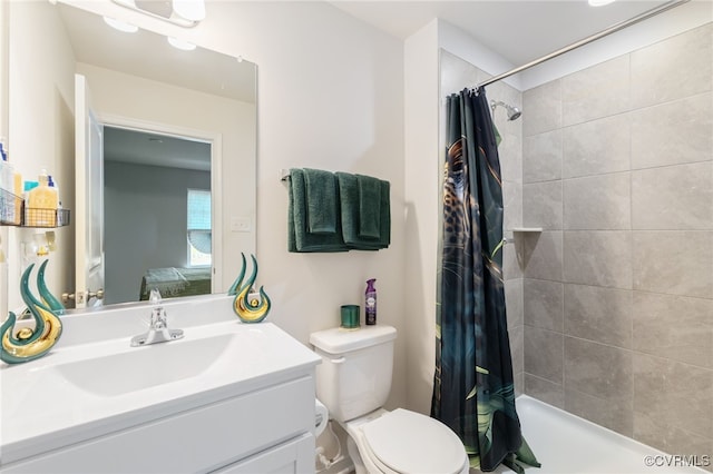 4063 Grand Reserve Ln, Henrico, VA 23223 - photo 27