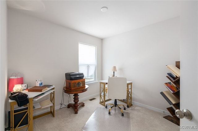 4063 Grand Reserve Ln, Henrico, VA 23223 - photo 28