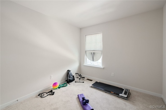 4063 Grand Reserve Ln, Henrico, VA 23223 - photo 29