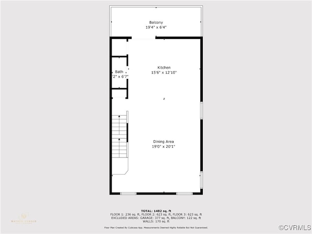 4063 Grand Reserve Ln, Henrico, VA 23223 - photo 42