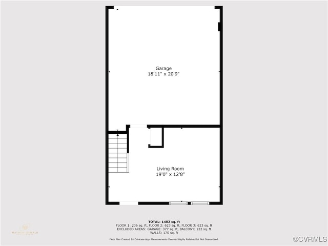 4063 Grand Reserve Ln, Henrico, VA 23223 - photo 43