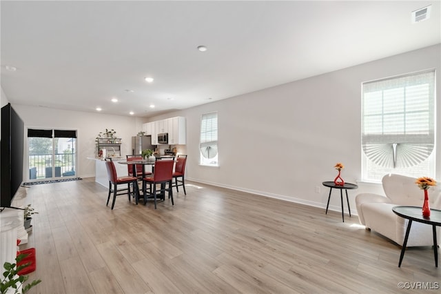 4063 Grand Reserve Ln, Henrico, VA 23223 - photo 19