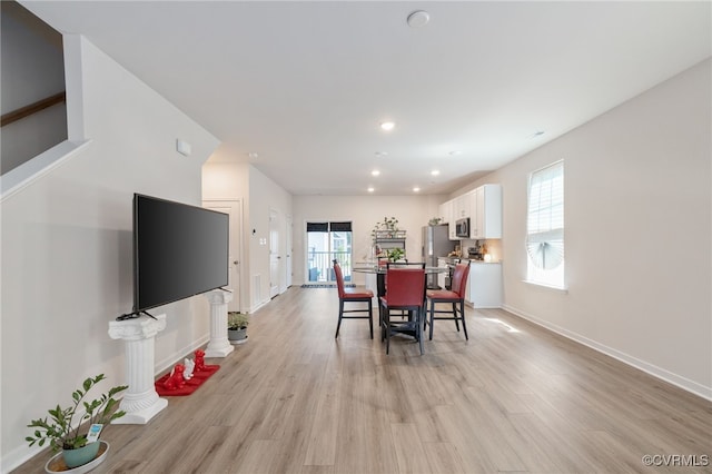 4063 Grand Reserve Ln, Henrico, VA 23223 - photo 20