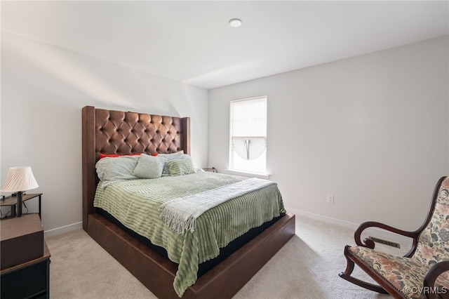 4063 Grand Reserve Ln, Henrico, VA 23223 - photo 23