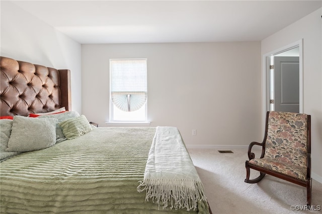 4063 Grand Reserve Ln, Henrico, VA 23223 - photo 24