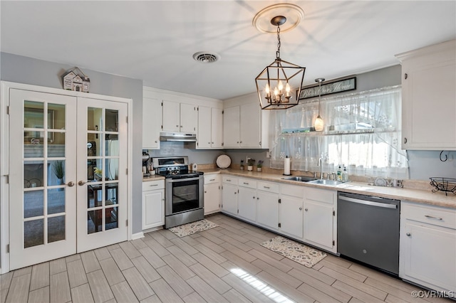 138 Hampton Dr, Colonial Heights, VA 23834 - photo 8